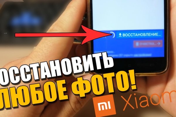 Kraken online