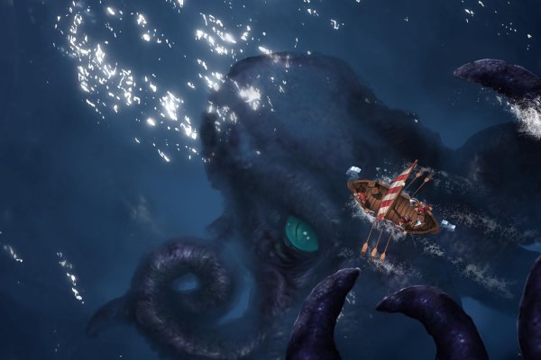 Hydra маркетплейс