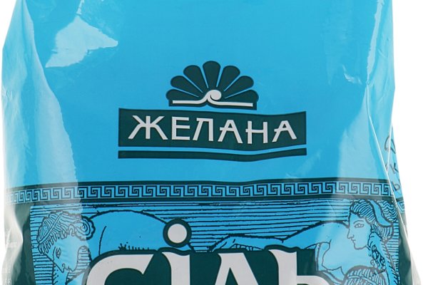 Рабочая ссылка кракен в тор