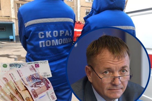 Ссылка адрес на кракен