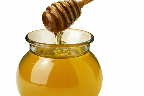Кракен оригинальная ссылка для тор