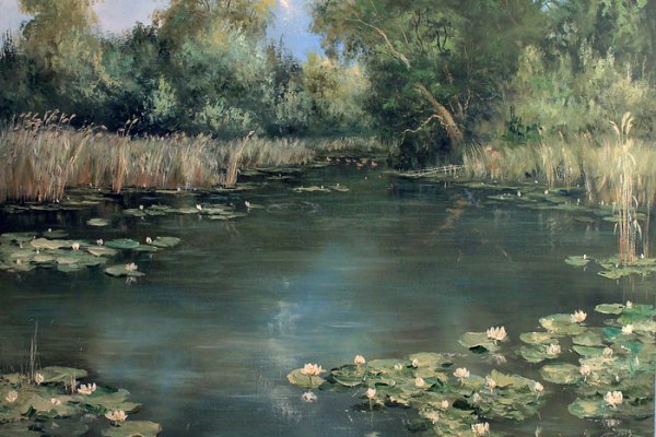 Кракен даркнет маркет