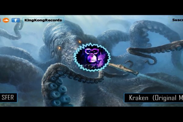 Kra45.cc