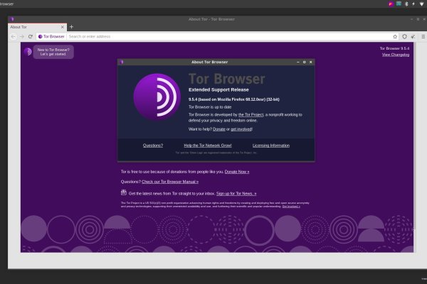 Кракен магазин kraken4am com