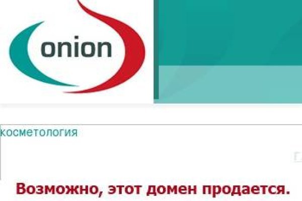 Официальный сайт kraken ссылки зеркала