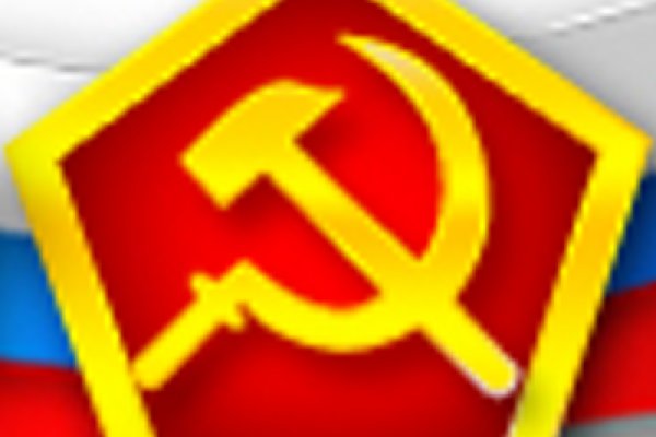 Кракен магазин наркотиков