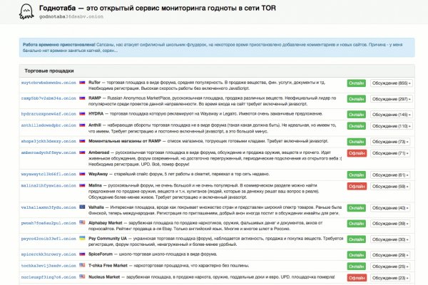 Аналог hydra