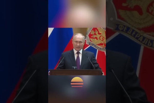Как зайти на кракен через браузер