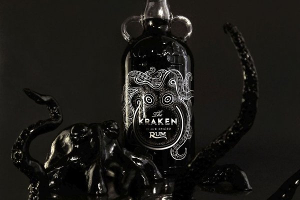 Kraken даркнет что это