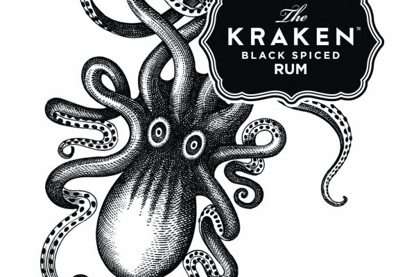 Kraken магазин