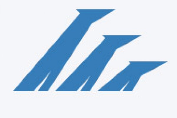 Кракен маркет даркнет speed up