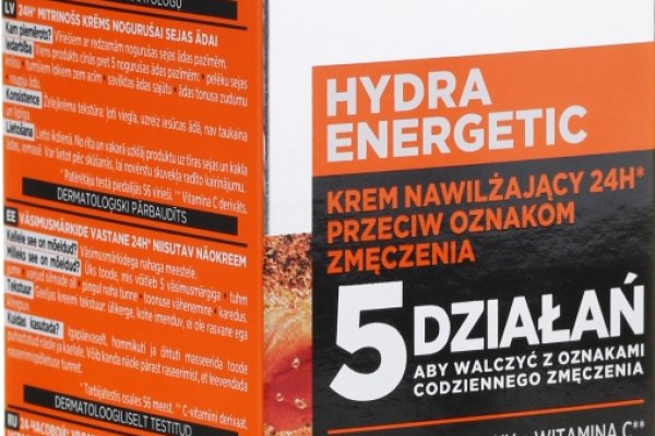 Кракен не работает тор