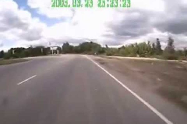 Ссылки на дарк нет