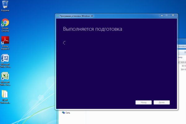 Kra40.cc