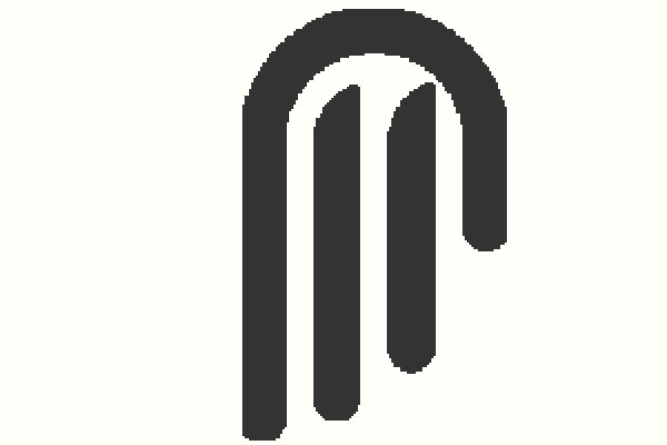Kraken сайт kraken clear com