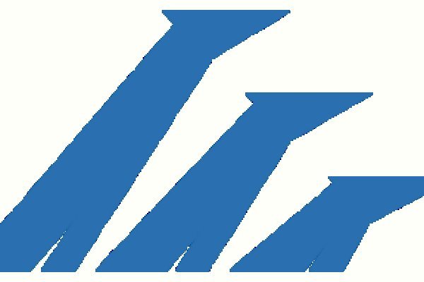 Кракен сайт даркнет зеркало