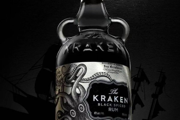 Kra46.cc