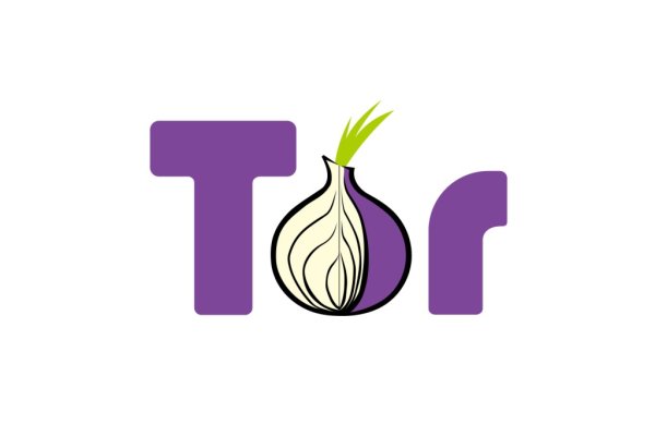 Даркнет маркет кракен onion