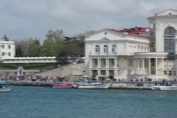 Кракен ссылка в тор