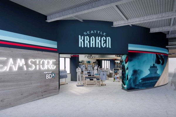 Kraken новая ссылка
