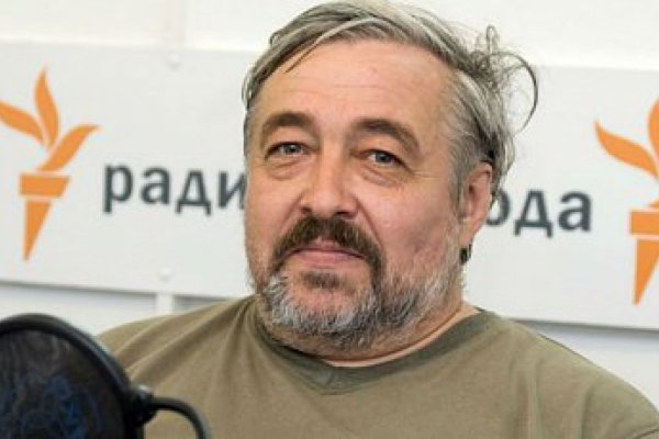 Кракен наркошоп ссылка