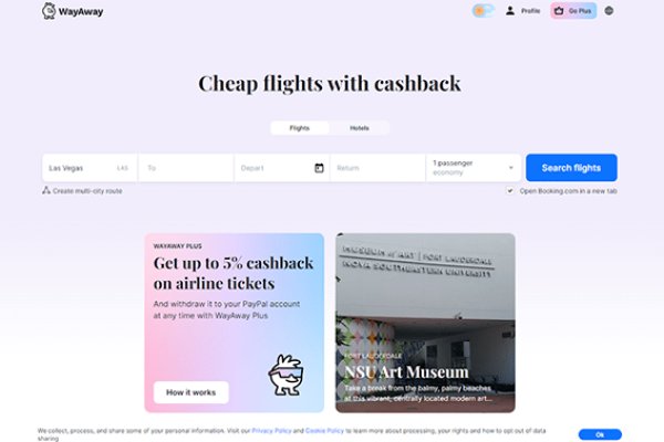 Кракен маркетплейс kr2web in площадка