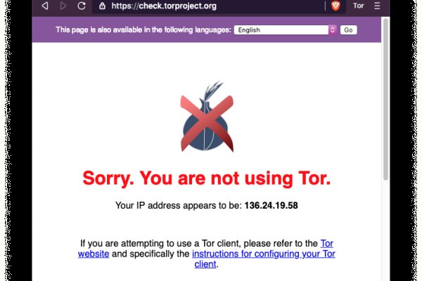 Ссылка на кракен kr2web in