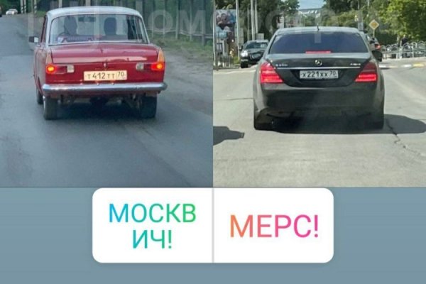 Рабочее зеркало кракен store