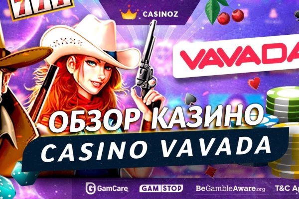 2krn ссылка