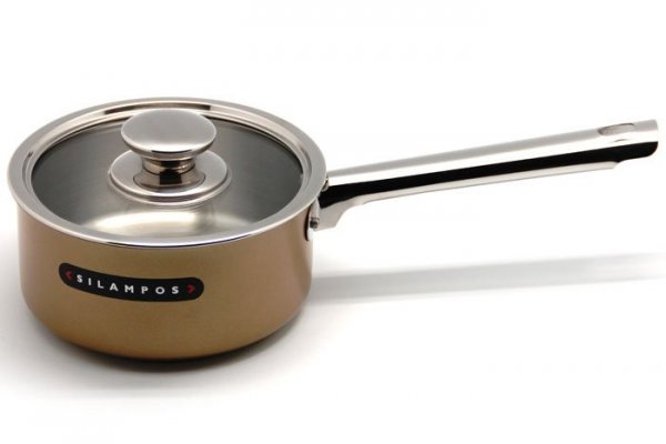 Kraken 22at