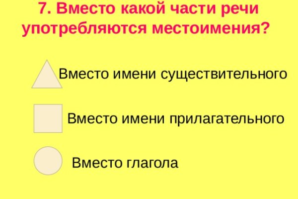 Кракен шеринг