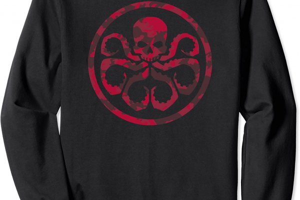 Kraken 23at