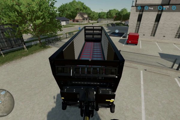 Kra47.at