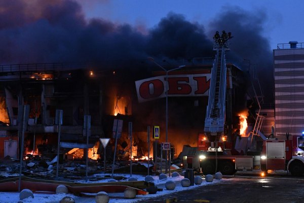 Кракен актуальная ссылка на сегодня