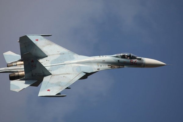 Кракен сайт войти