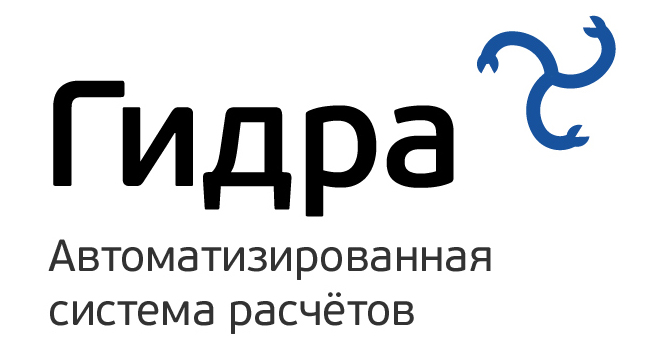 Актуальный домен кракена