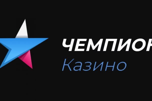 Kra49.at Вход на сайт главная страница