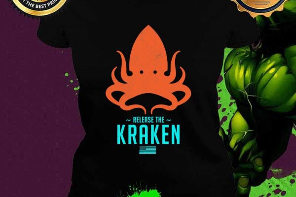 Kraken13at