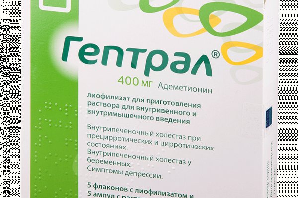 Onion сайт кракен