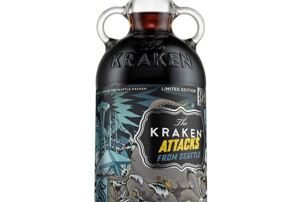 Kraken вход и ссылки