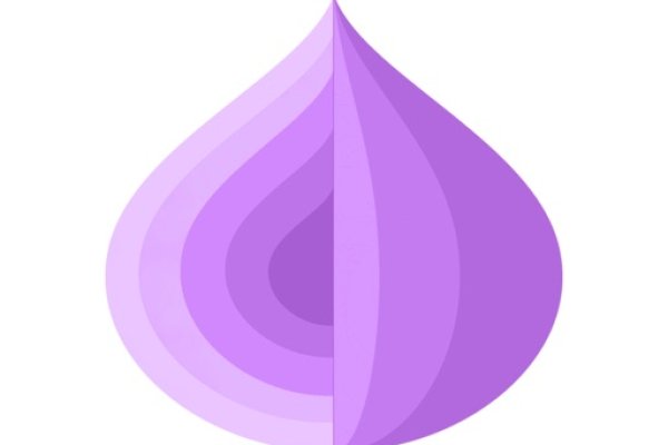 Почему не работает кракен