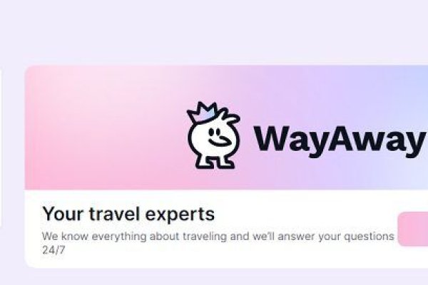 Кракен маркет kr2web in