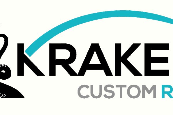 Kraken kraken link24 info