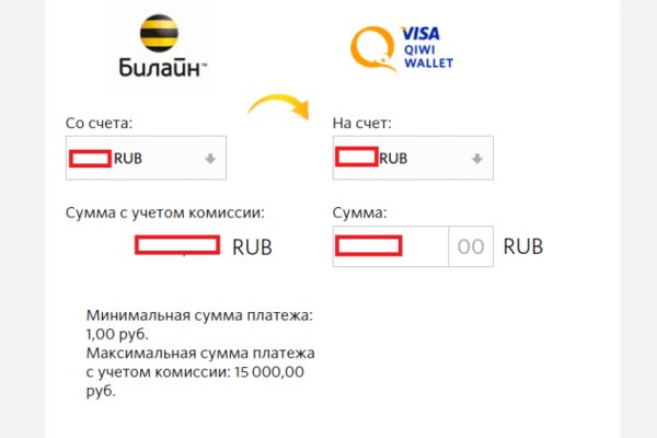 Ссылка на кракен тор kr2web in