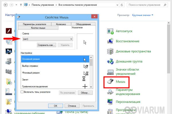 Что продают на сайте кракен