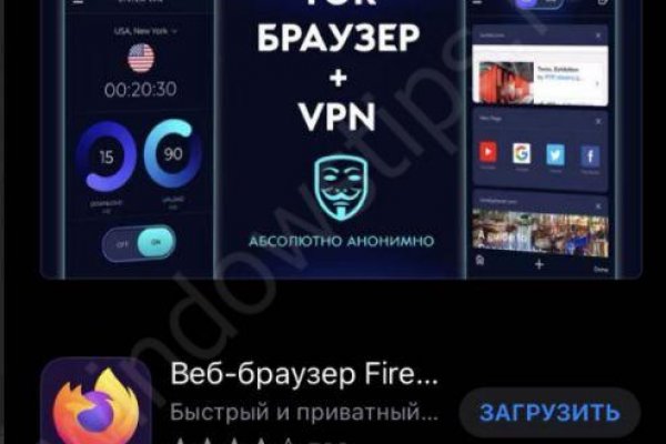 Ссылка кракен сегодня
