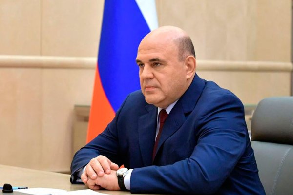 Кракен стор