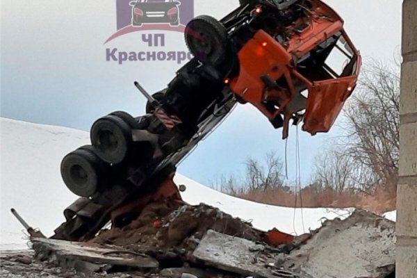 Как зайти на гидру через тор браузер