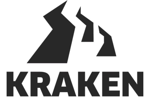 Kraken site