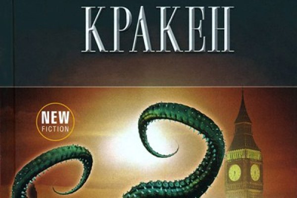 Kra50.at
